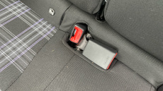 Hyundai i10 1.2 [79] Premium 5dr Auto [Nav] Petrol Hatchback